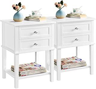 Recensioni di comò e comodini shabby