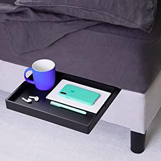 Recensioni di comodini a mensola