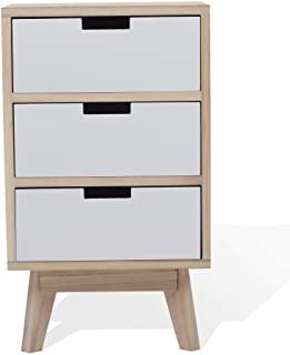 Recensioni di comodini alti