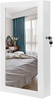 Recensioni di comodini appesi