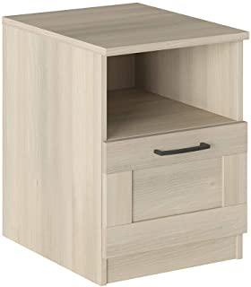Recensioni di comodini classici avorio