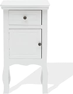 Recensioni di comodini classici