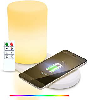 Recensioni di comodini colorati