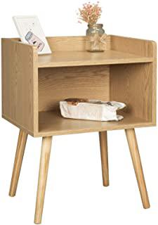 Recensioni di comodini economici