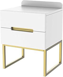 Recensioni di comodini in vetro per camera da letto