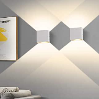 Recensioni di comodini minimal