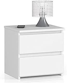 Recensioni di comodini moderni sospesi
