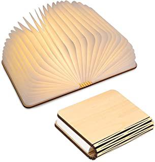 Recensioni di comodini particolari camera da letto