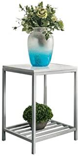 Recensioni di comodini per piccoli spazi