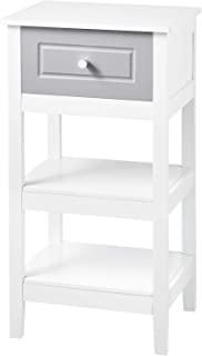 Recensioni di comodino alto