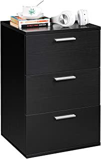 Recensioni di comodino cassettiera