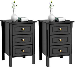 Recensioni di comodino ferro e legno