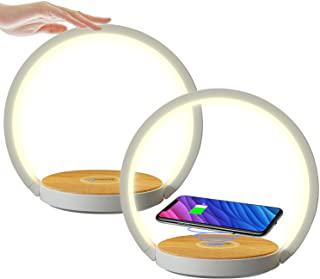 Recensioni di comodino led