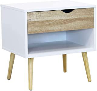 Recensioni di comodino legno