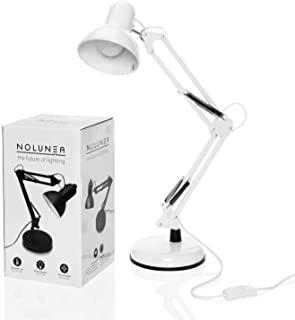 Recensioni di comodino metallo