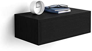 Recensioni di comodino nero