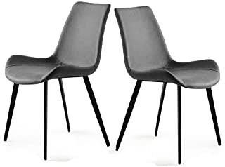Recensioni di connubia calligaris sedie