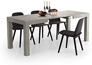 Recensioni di consolle allungabile calligaris