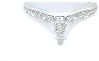 Recensioni di consolle barocco