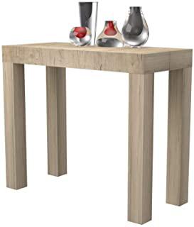 Recensioni di consolle calligaris