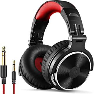 Recensioni di consolle dj bambini