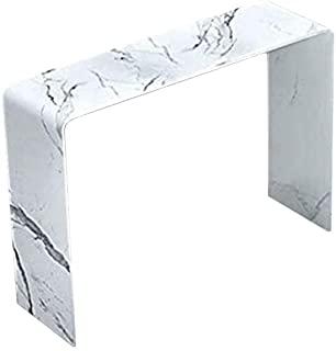 Recensioni di consolle elegante