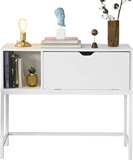 Recensioni di consolle ferro e legno