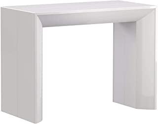 Recensioni di consolle ingresso moderne calligaris