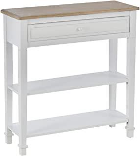 Recensioni di consolle ingresso shabby
