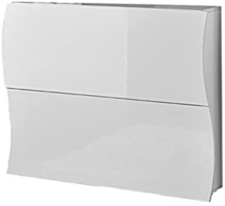 Recensioni di consolle ingresso slim