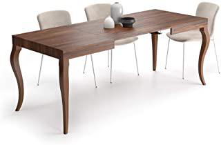 Recensioni di consolle legno classica