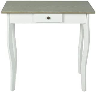 Recensioni di consolle luigi xvi