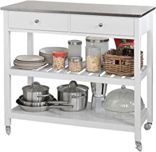 Recensioni di consolle per cucina