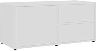 Recensioni di consolle porta tv