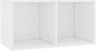 Recensioni di contenitore porta vinili