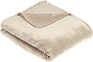 Recensioni di coperta letto