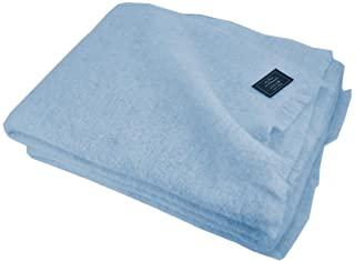 Recensioni di coperte per letto matrimoniale