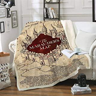 Recensioni di coperte per letto singolo