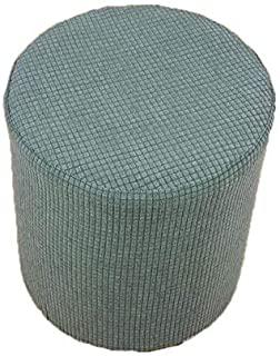 Recensioni di copri pouf rotondo