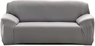 Recensioni di copridivano per divano letto con braccioli