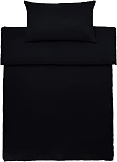 Recensioni di copriletto letto singolo