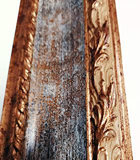 Recensioni di cornice quadro 50x70