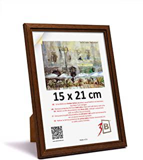 Recensioni di cornici da tavolo