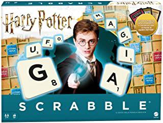Recensioni di crack gioco da tavolo