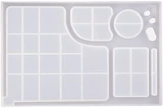 Recensioni di creazione quadro