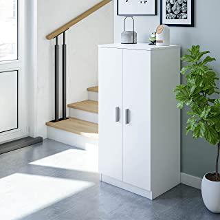 Recensioni di credenza 150 cm