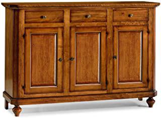 Recensioni di credenza 3 ante