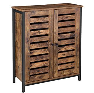 Recensioni di credenza 80 cm
