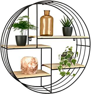 Recensioni di credenza ad angolo moderna