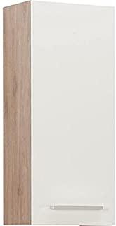 Recensioni di credenza angolare moderna